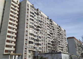 Продам 1-комнатную квартиру, 38 м2, Москва, улица Генерала Кузнецова, 28к1, улица Генерала Кузнецова
