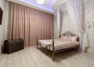 Продажа дома, 285 м2, поселок Киляковка, улица Мира, 38