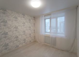Продам квартиру студию, 20.3 м2, Пермь, шоссе Космонавтов, 113А, Индустриальный район