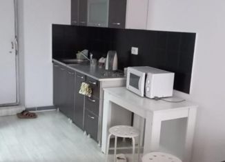 Продаю комнату, 18.7 м2, Якутск, проспект Ленина, 6, Губинский округ