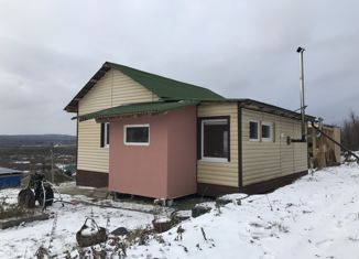 Продаю дом, 36.3 м2, село Красная Орловка, Садовая улица