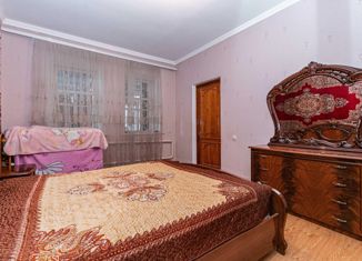 Продам дом, 90 м2, Краснодар, улица 21 Партсъезда, улица 21 Партсъезда