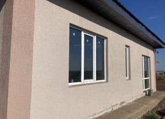 Продам дом, 110 м2, село Приютово, Липовая улица