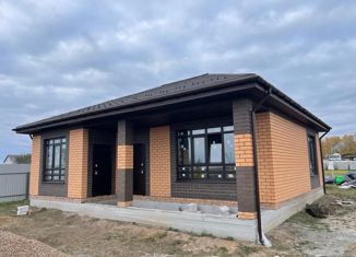 Продаю дом, 79 м2, дачный посёлок Олимпийский, квартал 0040302, 2/4