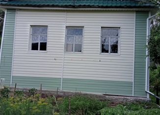 Продаю дом, 45.5 м2, село Суроватиха