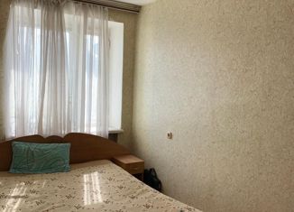 Продажа 2-ком. квартиры, 46.9 м2, Казань, Кировский район, Горсоветская улица, 17к1