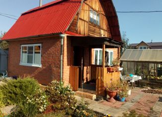 Дом на продажу, 73 м2, Верхняя Пышма, СНТ № 39, 77