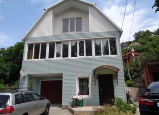 Продажа дома, 285.1 м2, Туапсе, улица Суворова