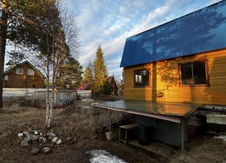Продаю дом, 86 м2, Мурманская область