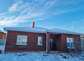 Продам дом, 140 м2, дачное некоммерческое товарищество Барвиха, дачное некоммерческое товарищество Барвиха, 46