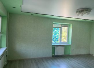 Продам однокомнатную квартиру, 30.8 м2, Нефтегорск, улица Ленина, 8