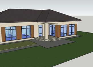 Продажа участка, 11.39 сот., деревня Яльгелево, 5-й Конный проезд, 7