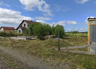 Продаю участок, 12 сот., село Восход, улица Первостроителей