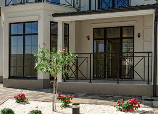 Продаю дом, 246 м2, поселок Дубравный