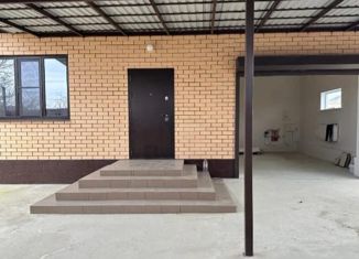 Продам дом, 115 м2, Краснодар, Марьянская улица, Марьянская улица