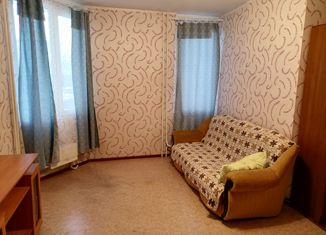 Квартира в аренду студия, 26 м2, Томская область, Алтайская улица, 24