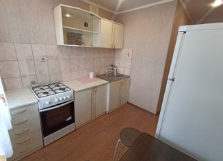 Продается 1-комнатная квартира, 32 м2, Саратовская область, проспект Строителей, 64