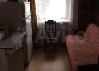 Продам 3-комнатную квартиру, 56 м2, Бугуруслан, Чапаевская улица, 71