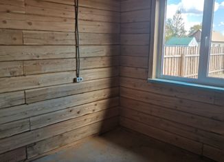 Продам дом, 131 м2, село Засопка, Читинская улица