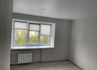 Продается однокомнатная квартира, 16.2 м2, рабочий поселок Южный, улица Белинского, 9