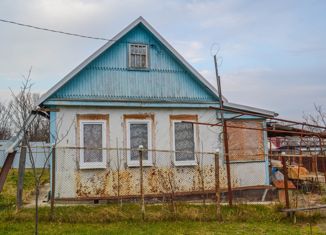 Продажа дома, 45 м2, Горячий Ключ, Южная улица, 21