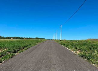 Земельный участок на продажу, 10 сот., коттеджный посёлок Карцево