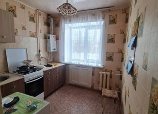 Продам 2-комнатную квартиру, 45 м2, Узловая, улица Смоленского, 22