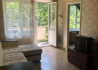 Продажа 3-комнатной квартиры, 55 м2, Москва, Флотская улица, 66к3, Флотская улица