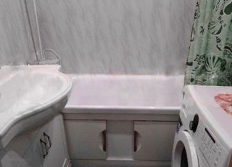 Продаю трехкомнатную квартиру, 74 м2, Москва, Керамический проезд, 73к1, Керамический проезд