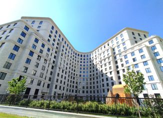 Продается 1-ком. квартира, 60 м2, Москва, САО