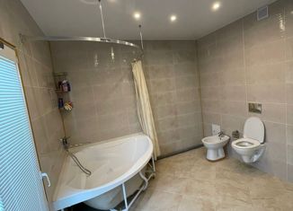 Продается дом, 192 м2, коттеджный поселок Солнечный, Заречная улица, 3