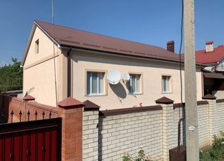 Продаю дом, 76 м2, село Тугулук, Октябрьская улица