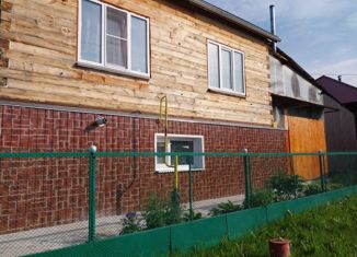 Дом на продажу, 110 м2, Куса, Кусинская площадь