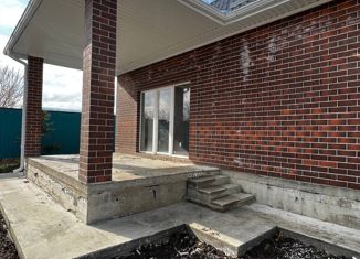 Продается дом, 95 м2, станица Новотитаровская