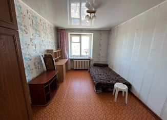 Продается 1-ком. квартира, 28.5 м2, Сибай, улица Ленина, 1/1