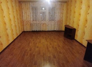 Продаю 1-ком. квартиру, 35 м2, Элиста, 1-й микрорайон, 41, 1-й микрорайон