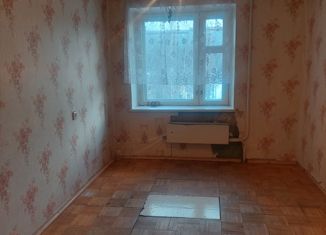 Продается комната, 14 м2, Ижевск, улица Холмогорова, 37В, жилой район Север