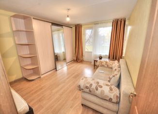 Продажа 1-ком. квартиры, 35 м2, Москва, 3-я улица Марьиной Рощи, 17, 3-я улица Марьиной Рощи