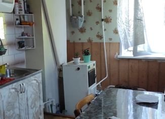 Продажа дома, 80 м2, село Баженово, улица Баженова