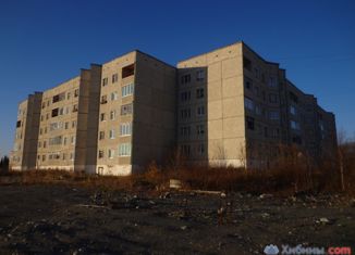 Продажа трехкомнатной квартиры, 60.4 м2, населенный пункт Коашва, населенный пункт Коашва, 23