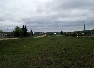 Продаю дом, 130 м2, деревня Анновка, улица Маслова