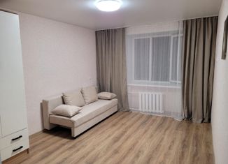 Квартира на продажу студия, 14 м2, Татарстан, Даурская улица, 39