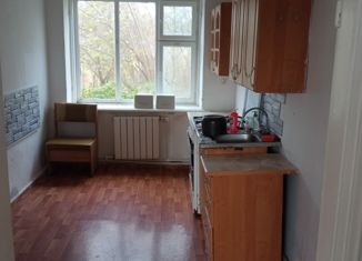 Продам дом, 85 м2, поселок Табачный, Зелёная улица