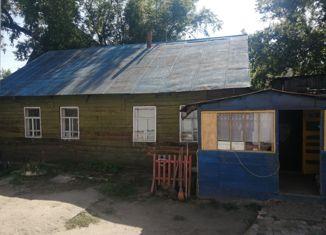 Продается дом, 54.7 м2, Курган