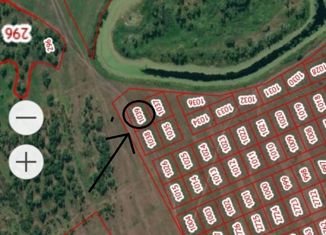 Продается земельный участок, 20 сот., деревня Костоусово