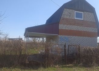 Продается дом, 48 м2, садовое некоммерческое товарищество Атоммашевец, массив В, 76