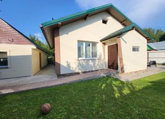 Продажа дома, 134 м2, СНТ Культура