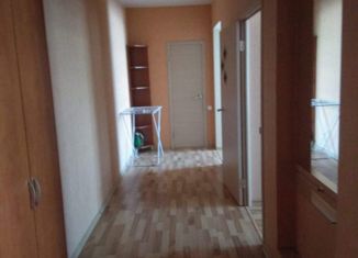 Продается 2-ком. квартира, 60 м2, Иркутск, улица Ленина, 4