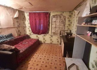 Продам 1-комнатную квартиру, 17.5 м2, Камышин, Камышинская улица, 32