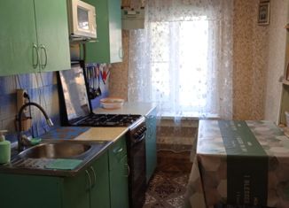 Продам дом, 68 м2, деревня Семенихина, деревня Семенихина, 4